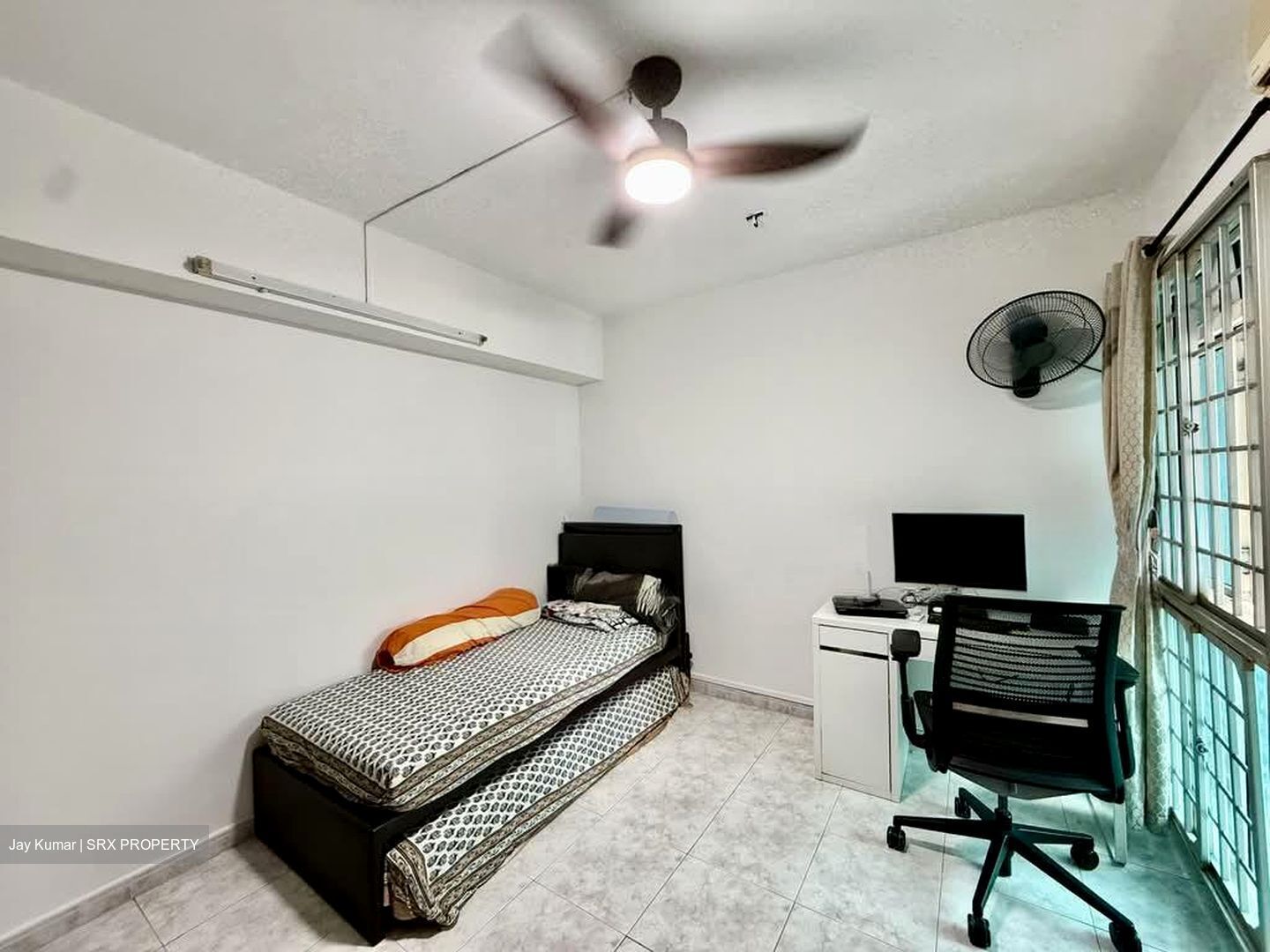 Blk 119B Rivervale Gardens (Sengkang), HDB 4 Rooms #559828611